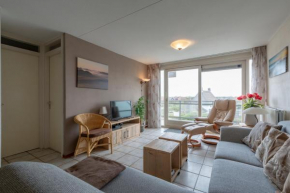 Wijde Blick appartement 303 - Callantsoog